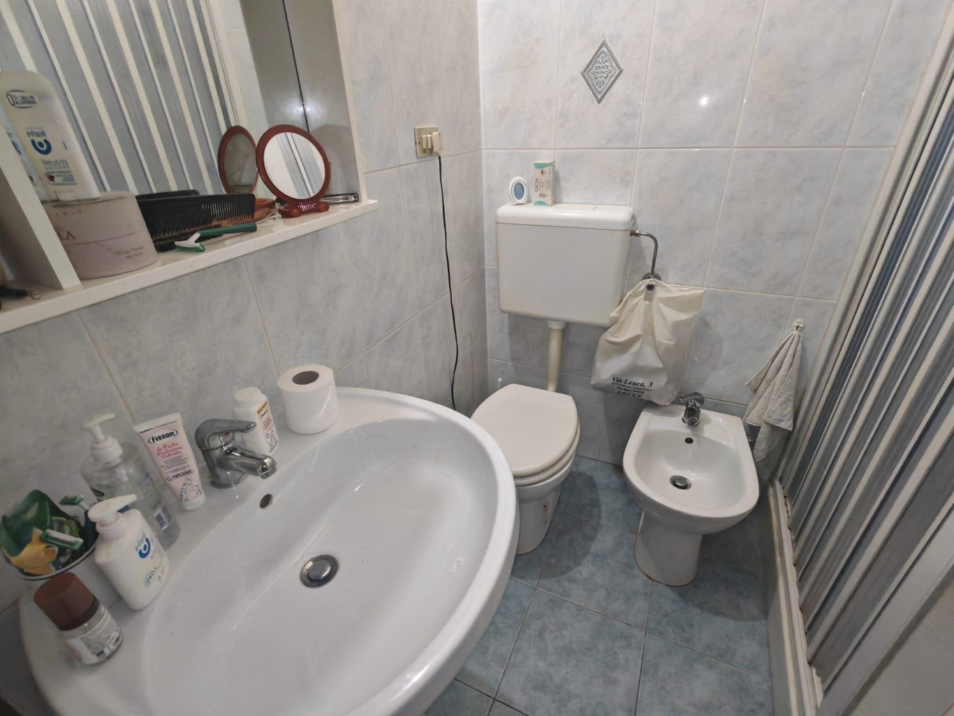 Giano Group Immobiliare